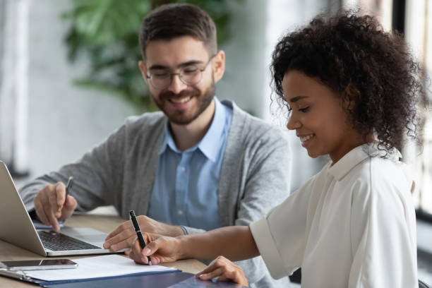 Best Installment Loans  in Norris, TN