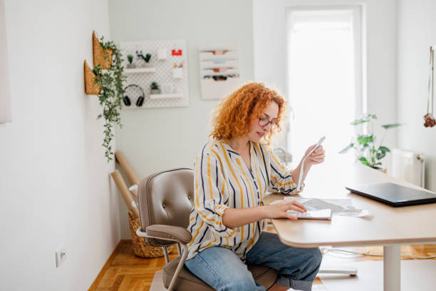 Best Personal Loans  in Norris, TN
