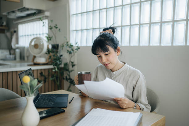 Best Financial Counseling and Guidance  in Norris, TN