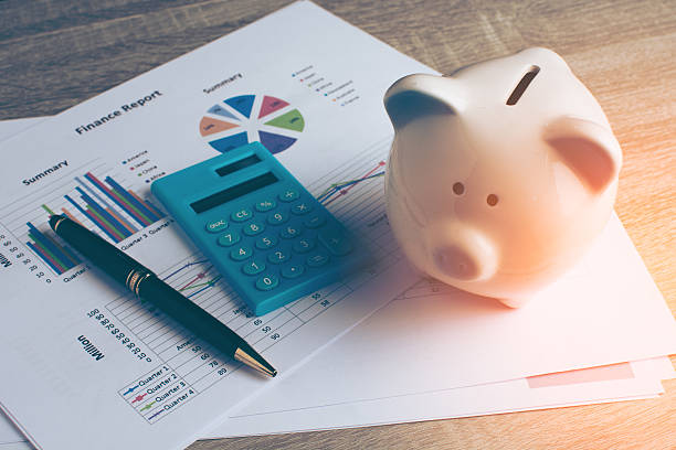 Best Reverse Mortgages  in Norris, TN