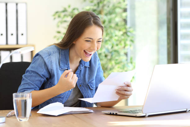 Best Small Business Administration (SBA) Loans  in Norris, TN