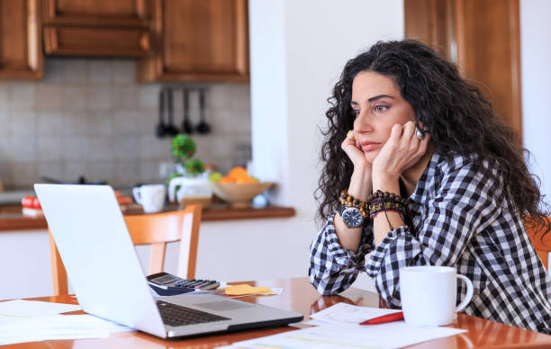 Best Student Loans  in Norris, TN