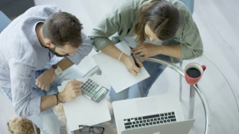 Best Auto Loans  in Norris, TN