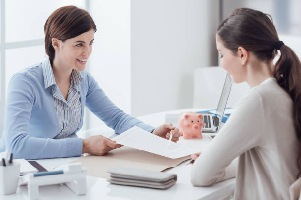 Best Loan Documentation Assistance  in Norris, TN